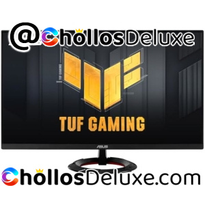 ASUS TUF Gaming VG279Q3R Monitor 27" 180Hz Full HD