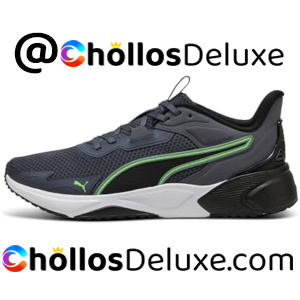 Puma Disperse XT 4 Zapatillas Training Unisex