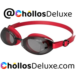 Speedo Jet 2.0 Gafas De Natación Unisex Adulto