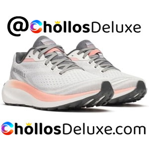 Merrell Morphlite Zapatillas Mujer Trail Running