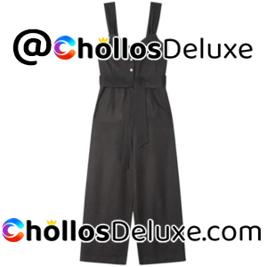 Springfield Mono Mujer Casual