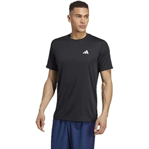 Adidas Train Essentials Camiseta Hombre
