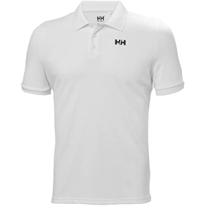 Helly Hansen LIFA Active Solen Polo Hombre