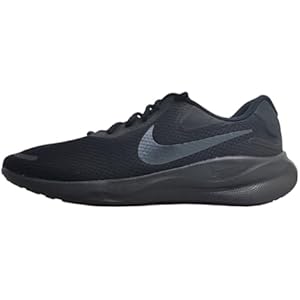 Nike Revolution 7 Zapatillas Correr Hombre