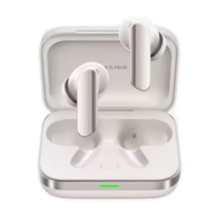 Realme Buds Air 7 Pro Auriculares 48h ANC