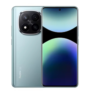 Redmi Note 14 Pro+ 5G 8GB-256GB Smartphone