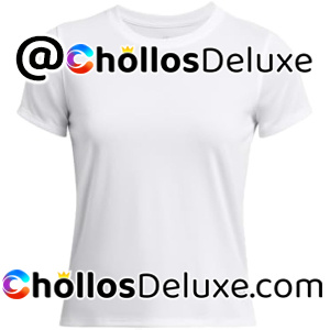 Under Armour Launch Tee Camiseta Running Mujer