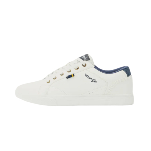 Wrangler Otis Men Low Zapatillas Hombre