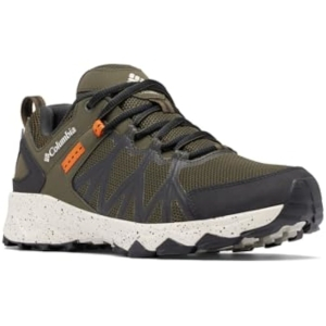 Columbia Peakfreak Outdry Zapatillas Hombre