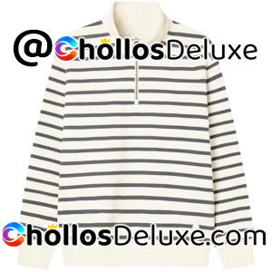 Springfield Sudadera Hombre Estilo Casual