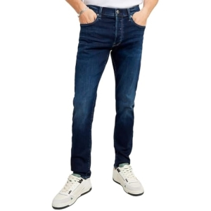G-STAR Slim Vaqueros Hombre