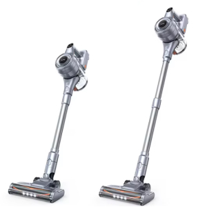 ILIFE H80 Robot Aspirador Mano Inalámbrico