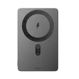 MOVESPEED S05 Power Bank 5000mAh Magnético 20W