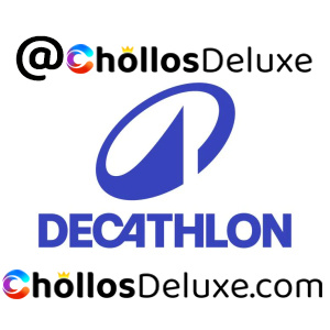 Cupón 10% En Todo Catálogo Running Decathlon