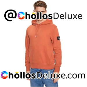 Calvin Klein Hombre Casual Premium