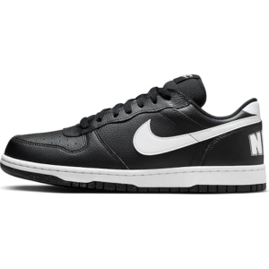 Nike Big Low Zapatillas Baloncesto Hombre