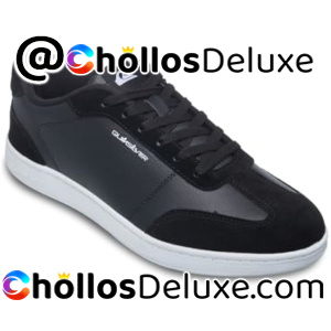 Quiksilver Torrance Zapatillas Hombre