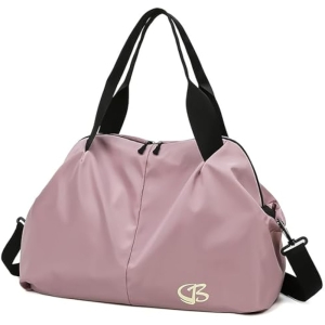 Vllcsla Bolsa Deporte Mujer Pequeña