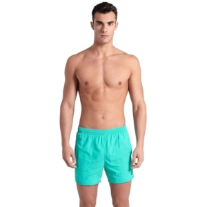 Arena Bywayx R Short Playa Hombre