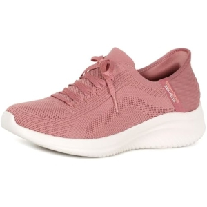 Skechers Ultra Flex 3.0 Brilliant Path Zapatillas Mujer