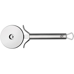 WMF Profi Plus Cortador De Pizza 19,8cm Acero Inoxidable