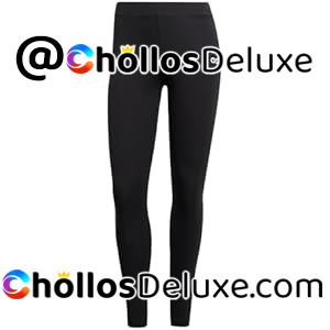 adidas Essentials Linear Leggings Mujer