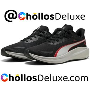 Puma Skyrocket Lite Zapatillas Unisex Adulto