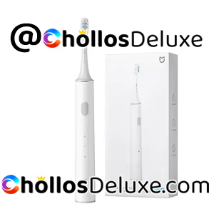 Xiaomi Mijia T300 Cepillo Dientes Eléctrico