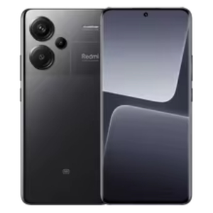 Xiaomi Redmi Note 13 Pro+ 5G 8GB-256GB