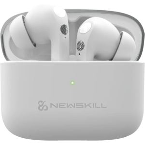 Newskill Anuki Cascos Inalámbricos Bluetooth