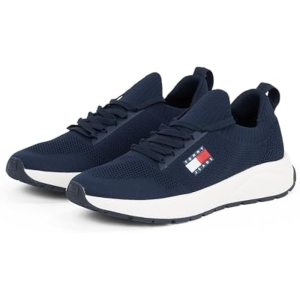 Tommy Hilfiger Zapatillas Hombre