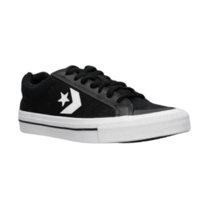 Converse Sport Casual Zapatillas Hombre