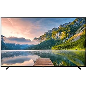 Panasonic TX-58JX800 Android TV 58" 4K HDR