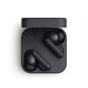 CMF Buds Pro 2 Auriculares Bluetooth IP55 +HiFi Audio