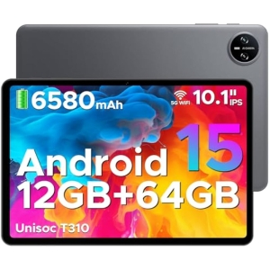 Doogee Tab A9 Tablet 3GB-64GB