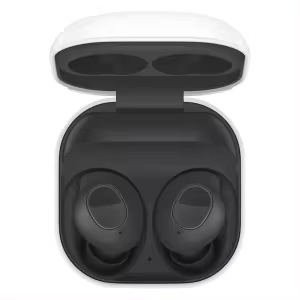 Samsung Galaxy Buds FE Auriculares Inalámbricos