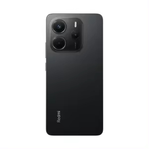 Xiaomi Redmi Note 14 6GB-128GB 4G Smartphone