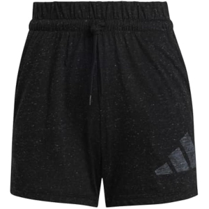 adidas Essentials Winners Short Mujer