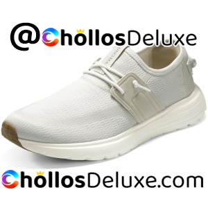 Bruno Marc Mocasines Hombre Transpirables Verano