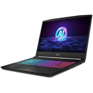 MSI Katana A15 Ryzen 7 16GB-1TB RTX 4060