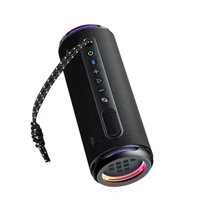 Tronsmart T7 Lite Altavoz Bluetooth 24W