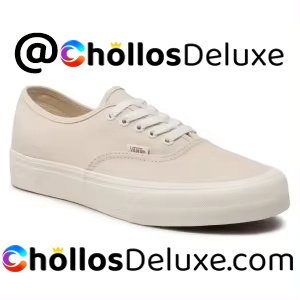 Vans Authentic VR3 Zapatillas Lona Hombre