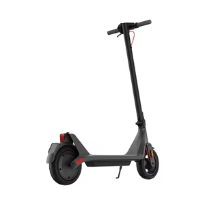 Xiaomi Electric Scooter 4 Lite (2nd Gen)