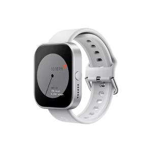 CMF Watch Pro Smartwatch 1.96" AMOLED GPS