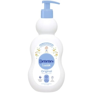 Denenes Original Loción Hidratante Corporal 400ml