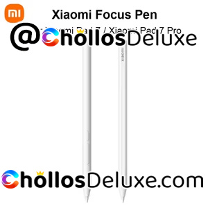 Xiaomi Lápiz Óptico Pad 7/7 Pro