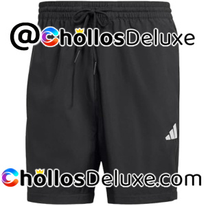 Adidas Essentials Chelsea Pantalones Cortos Hombre