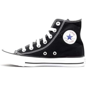 Converse Chuck Taylor All Star Classic High