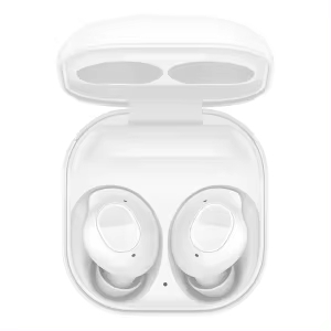 Samsung Galaxy Buds FE Auriculares Bluetooth 30h ANC