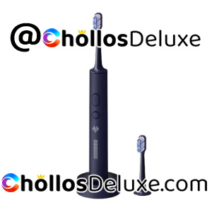 Xiaomi Mijia T700 Cepillo Dental Sónico